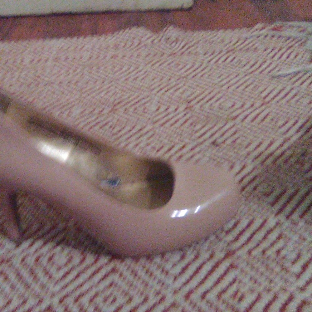 Target - Picture 2 of 5